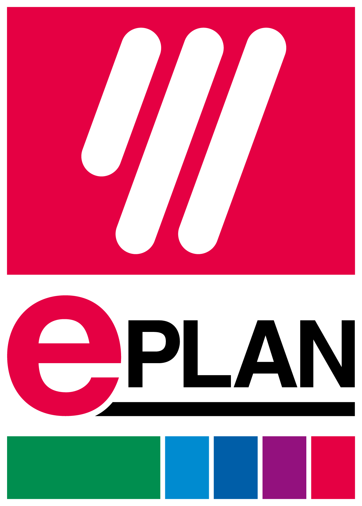 Logo: Eplan